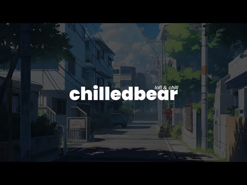 Plusma, Ben Bada Boom - Cabriolet 🏎