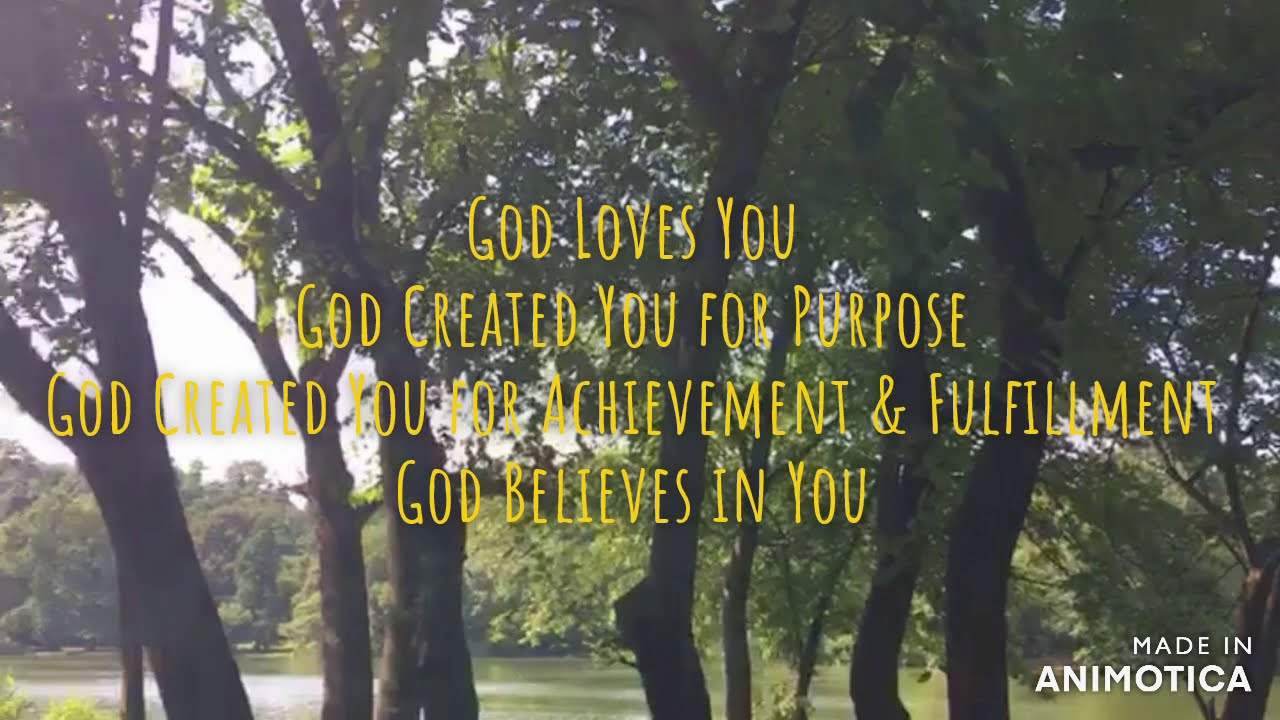 What the Bible Say about Betrayal - YouTube