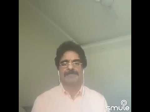 Mere Mehboob Qayamat Hogi by Madhav Sarda (Whistle Cover)