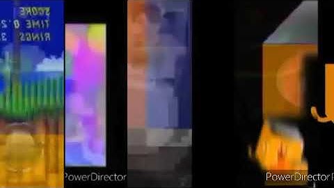 29 Shuric Scans With Are Slides