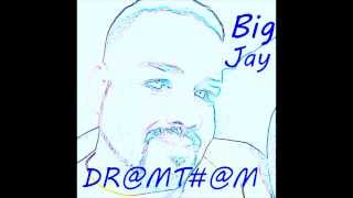 Video thumbnail of "Big Jay En Espanol"