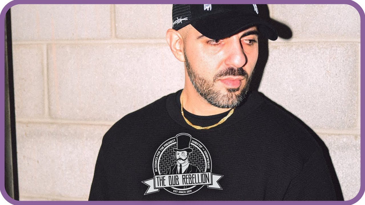 Watch SVGMAZE - Bazooka on YouTube Watch SVGMAZE - Bazooka on YouTube