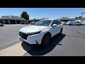 2026 Honda CR-V EX-L Redding, Eureka, Red Bluff, Northen California, Sacramento CA