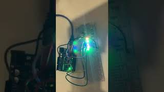 LAB 2 : MULTIPLE OUTPUT PORT INTERFACING