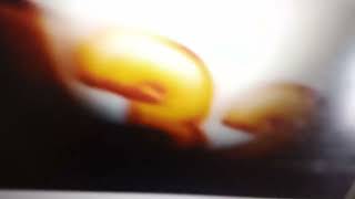 Challenge Countdown From 234