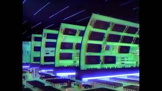 Intel Pentium Commercial 1994 Remastered 4K