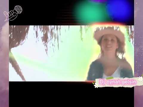 Seyyal taner & bahar Koçak / alladı pulladı 🤩🤟✨🎉🎊🌟🎸🎧