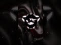 MUNDO VEM Slowed Funk Phonk Music Bassboosted Slowed Song Avee Player 