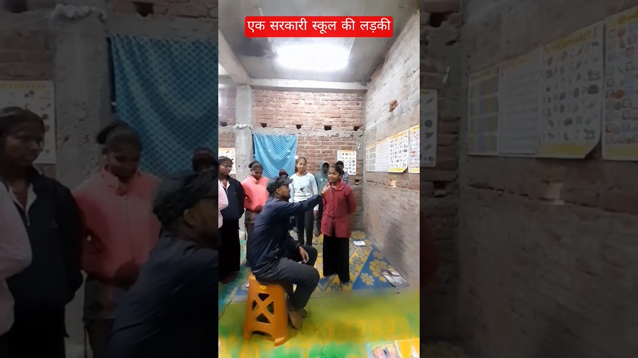 Practice Speaking English| THE VCC |  #shorts #viral #viralvideo