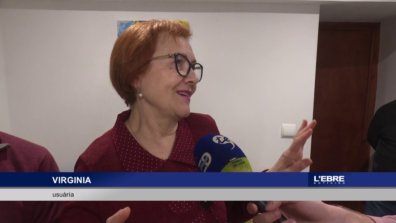 Coneixem els banys àrabs a la Pobla de Massaluca, únics al territori