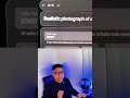 #hatunai #shorts #viralshorts #viral #ai #inteligenciaartificial