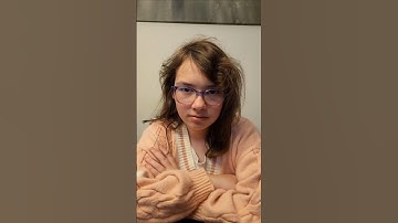 Digital Forms In Real Life