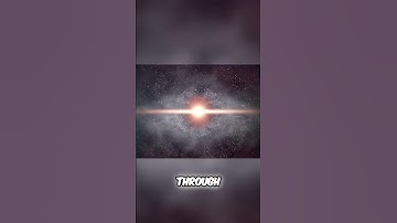 🧠✨ Exploring Consciousness: The Cosmic Link to Quantum Mechanics! 🌌🔮