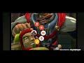 Same Voice Actor #2 (My Version)