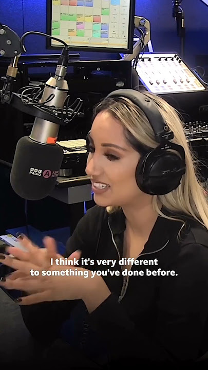 The canals of Amsterdam 🤣🤣 #punjabisong #jazdhami #latestpunjabisong2022 #amsterdam