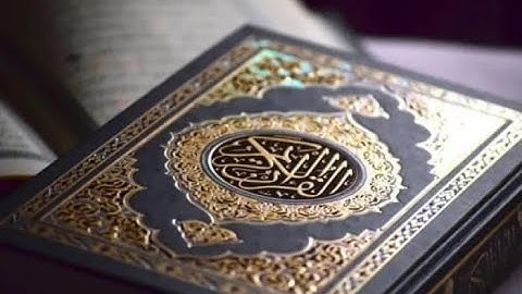 سورة الاخلاص للقارئ الشيخ علي البراق برواية قالون عن نافع المدني - ali barak - sourat al ikhlas