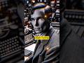 Alan Turing: WWII Codebreaker & Hero π§