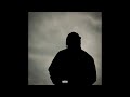 killxme - MIR (prod. ganghagoboy, killvibe)