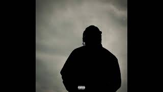 killxme - MIR (prod. ganghagoboy, killvibe)