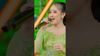 Silvy Kumalasari - Podang Kuning