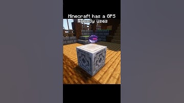 The Smartest Navigation Trick You Are Not Using