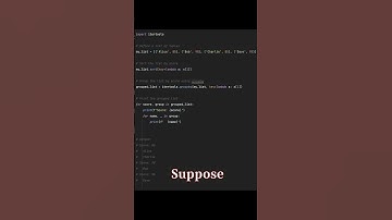 Using the itertools.groupby function to group a list of elements based on a common key. #python