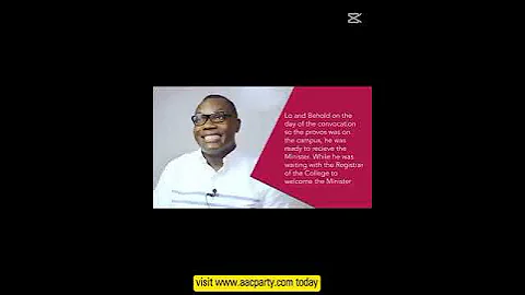 How a university hall was named after Omoyele Sowore