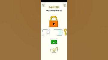 dop2 level#412 level#0  #dop #gameplay #dop2 #deleteonepart #youtubeshorts