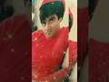 Very Handsome And Ladies Man Jitendra Jitendra Oldisgold Bollywood Trending 