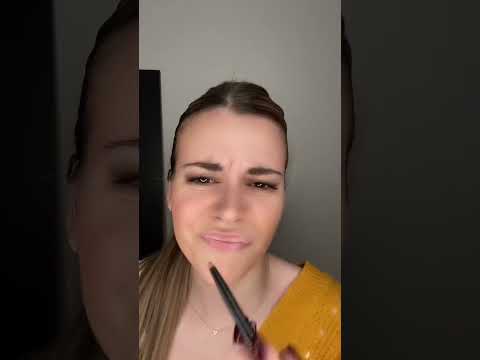 YouTube player