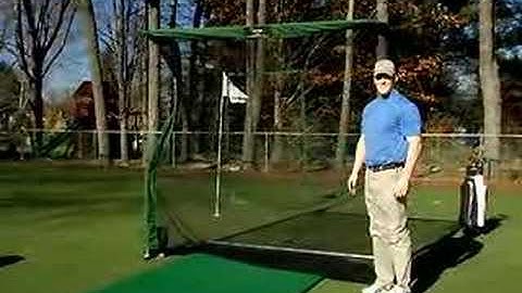 The Net Return - All Sports Video