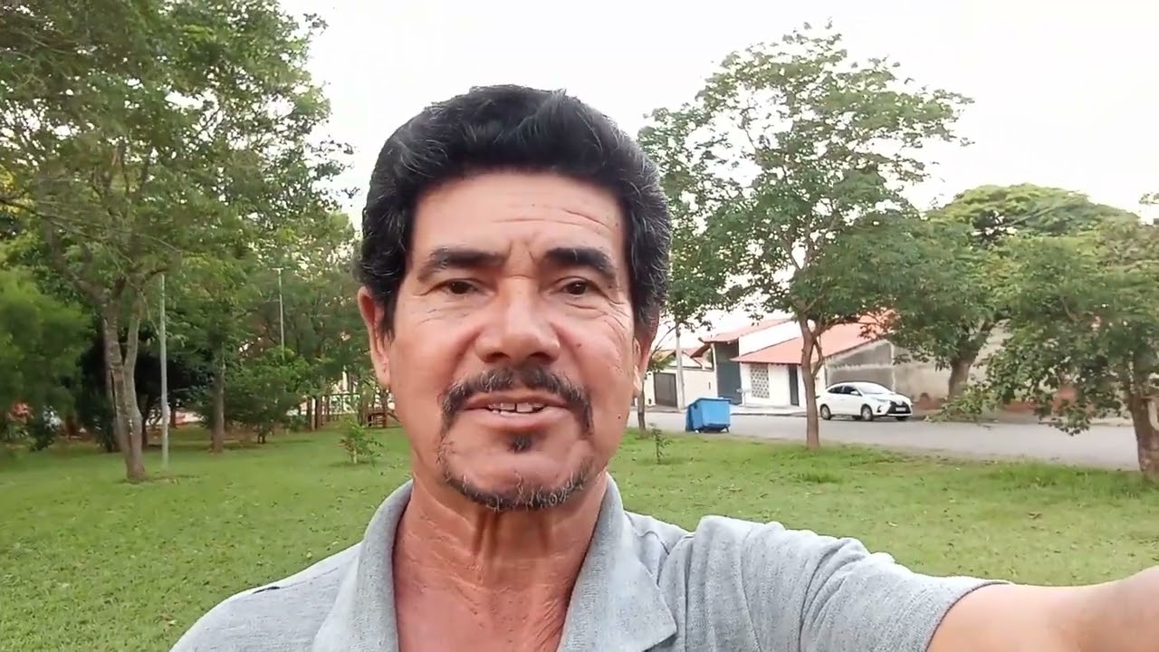 HOMEM QUE QUEREM SE CASAR É PARA VOCÊ 🫵