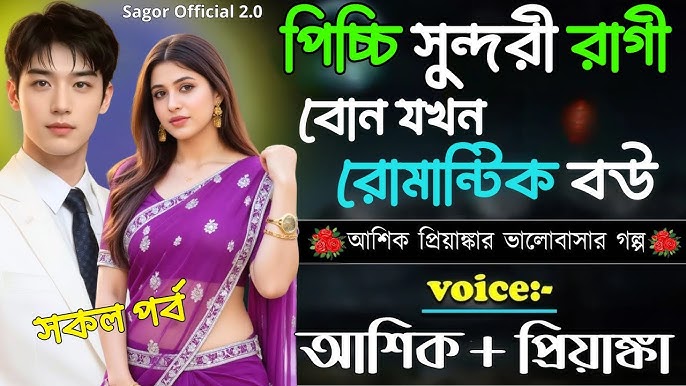 Jamoat transportida ovlash videosi