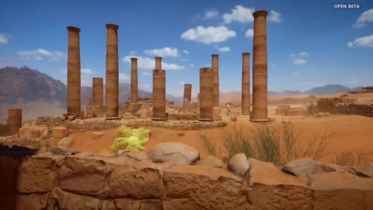 ESO: My Brother's First 1vX and Elitism in Gaming