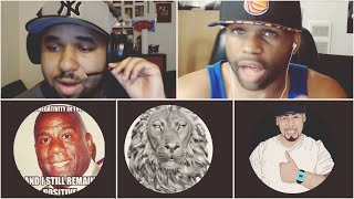 GMG Show Live Ep. 84 - Metal Gear 5, Jimmy Kimmel vs. Gamers, New Xbox One, PS4 9/03/2015 GMG Show Live Ep. 84 - Metal Gear 5, Jimmy Kimmel vs. Gamers, New Xbox One, PS4 9/03/2015