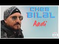 Cheb Bilal Aadi