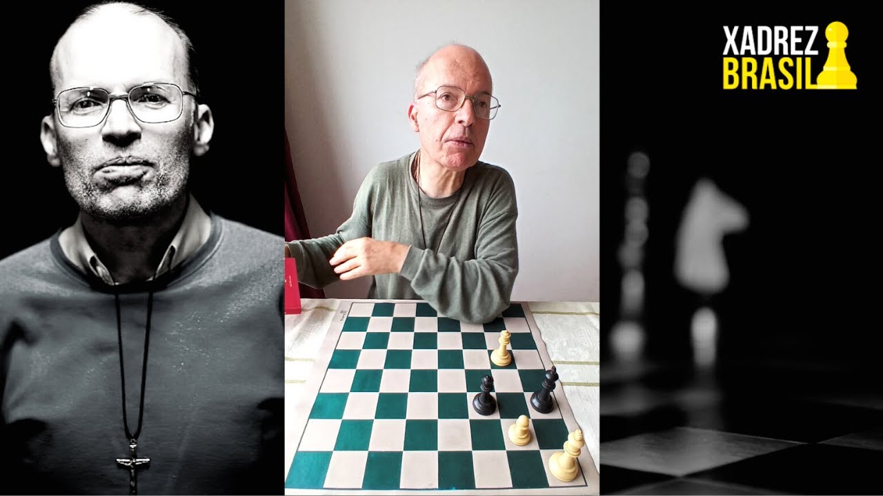 Livro O Encontro Do Século Fischer X Spassky Xadrez Mequinho