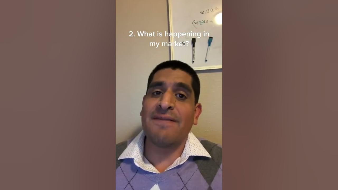 is-buying-a-house-in-2022-a-good-idea-youtube
