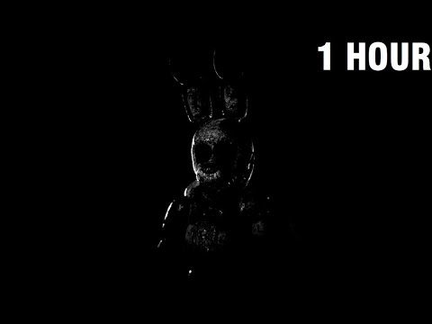 [1 HOUR] 𝙌𝘼𝙍𝘼𝙒𝙎𝙃𝙔 - 𝙕-𝘽𝙀𝙏𝘼 (𝙐𝙇𝙏𝙍𝘼 𝙎𝙇𝙊𝙒𝙀𝘿 + 𝙍𝙀𝙑𝙀𝙍𝘽)