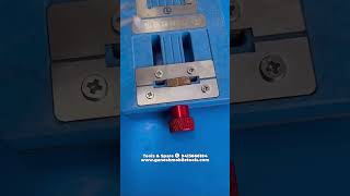 JTX Iphone Display IC Stencil