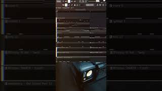 тгк : @syferprod  #lyric #beats #rap #boombap #hiphop #flstudio #producer