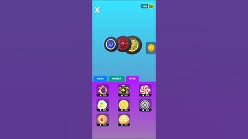 Money Rush gameplay walkthrough all levels android ios new casual game level 12