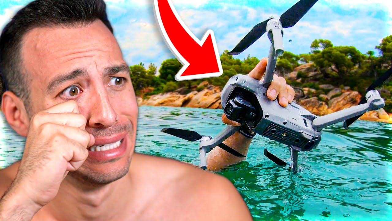 ΠΩΣ ΤΟ ΠΡΩΤΟ ΜΠΑΝΙΟ ΜΟΥ ΚΟΣΤΙΣΕ 1000 ΕΥΡΩ !!!