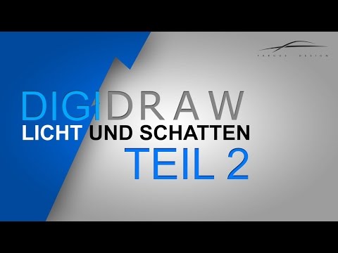 Zeichen lernen: Tutorial: