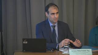Championing Sustainability Despite Adversities: Launch of the Asia-Pacific SDG Progress Report 2023