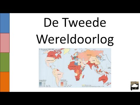 Video: De Tweede Tsjetsjeense Oorlog: Geschiedenis En Deelnemers Aan Het Conflict