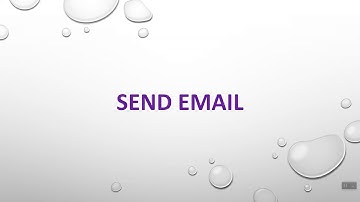 Create, Attach and Send csv file via email from Salesforce using Apex