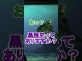今だから言える黒歴史ってありますか?【タートルトーク】東京ディズニーシー
