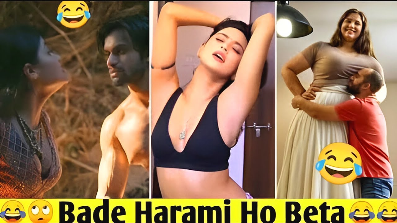 Dank Indian Memes 67 | New Funny Comedy Video | Memekit New Memes Video | Thug Life Memes Video |