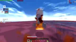 combotage #3